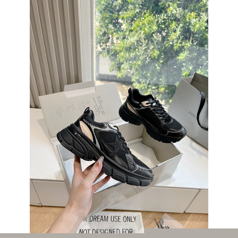 Other Sneakers
